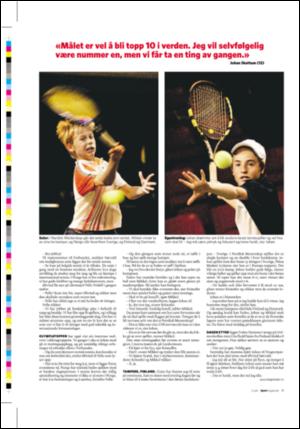 dagbladet_sport-20060602_000_00_00_018.pdf