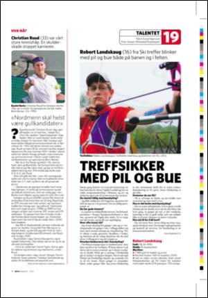 dagbladet_sport-20060602_000_00_00_019.pdf