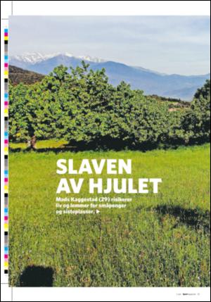 dagbladet_sport-20060602_000_00_00_020.pdf