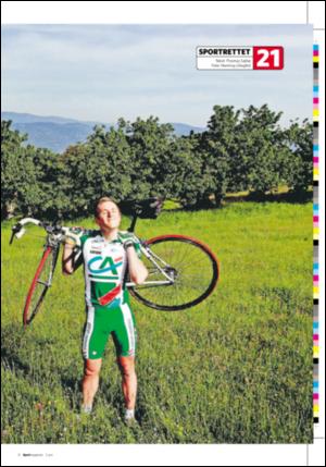 dagbladet_sport-20060602_000_00_00_021.pdf