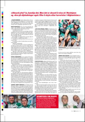 dagbladet_sport-20060602_000_00_00_022.pdf