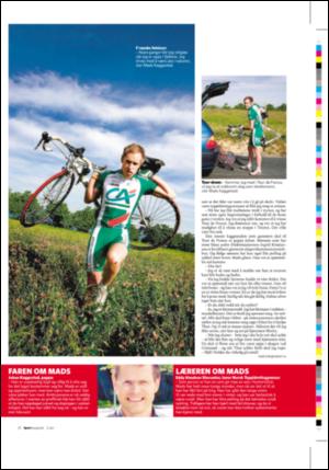 dagbladet_sport-20060602_000_00_00_023.pdf