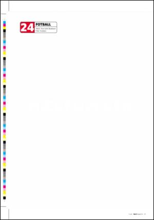 dagbladet_sport-20060602_000_00_00_024.pdf