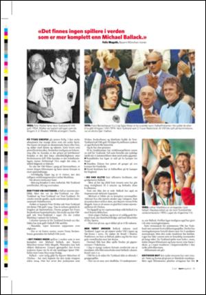 dagbladet_sport-20060602_000_00_00_026.pdf
