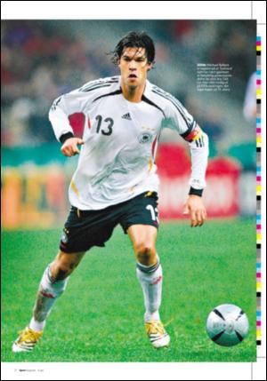 dagbladet_sport-20060602_000_00_00_027.pdf