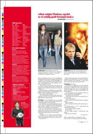 dagbladet_sport-20060602_000_00_00_028.pdf