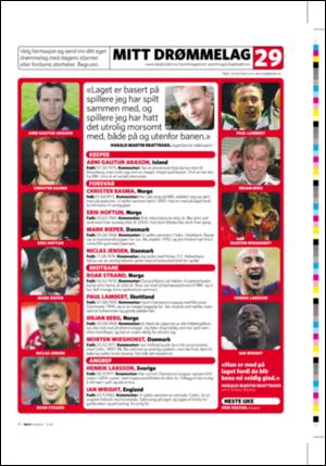 dagbladet_sport-20060602_000_00_00_029.pdf