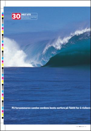 dagbladet_sport-20060602_000_00_00_030.pdf