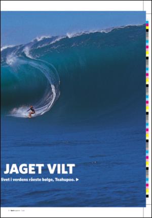 dagbladet_sport-20060602_000_00_00_031.pdf