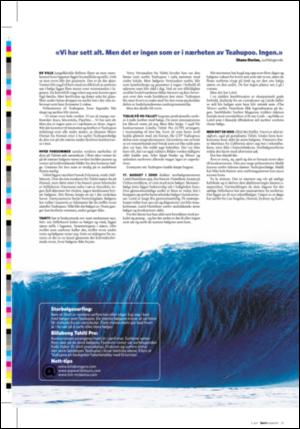 dagbladet_sport-20060602_000_00_00_032.pdf