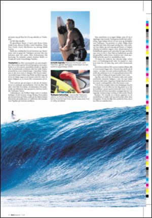 dagbladet_sport-20060602_000_00_00_033.pdf