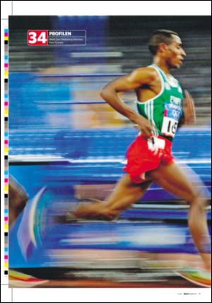 dagbladet_sport-20060602_000_00_00_034.pdf