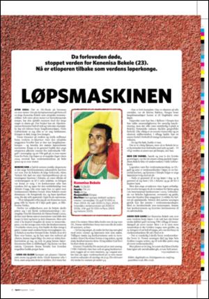 dagbladet_sport-20060602_000_00_00_035.pdf