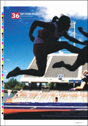 dagbladet_sport-20060602_000_00_00_036.pdf