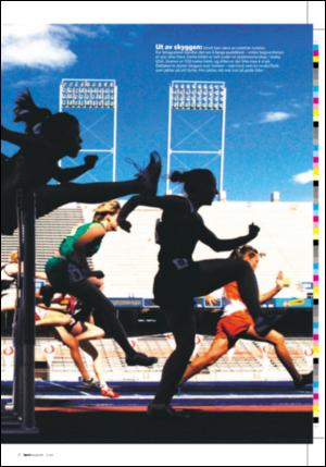 dagbladet_sport-20060602_000_00_00_037.pdf