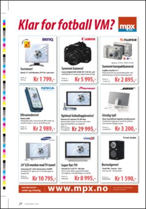 dagbladet_sport-20060602_000_00_00_038.pdf