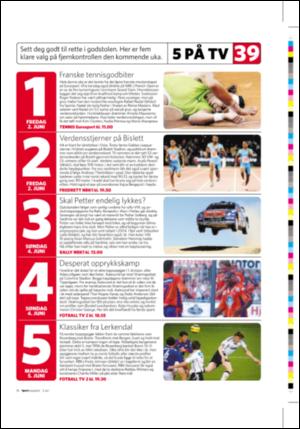 dagbladet_sport-20060602_000_00_00_039.pdf