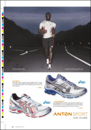 dagbladet_sport-20060602_000_00_00_040.pdf