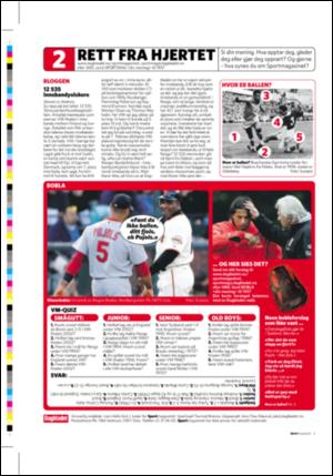 dagbladet_sport-20060609_000_00_00_002.pdf