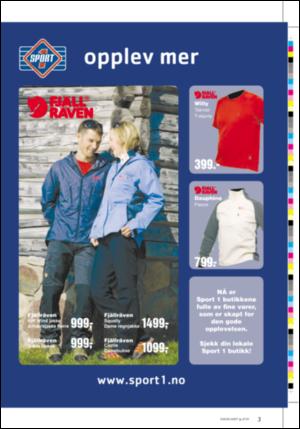 dagbladet_sport-20060609_000_00_00_003.pdf