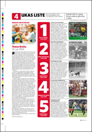 dagbladet_sport-20060609_000_00_00_004.pdf