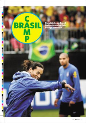 dagbladet_sport-20060609_000_00_00_006.pdf