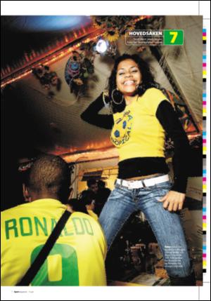 dagbladet_sport-20060609_000_00_00_007.pdf