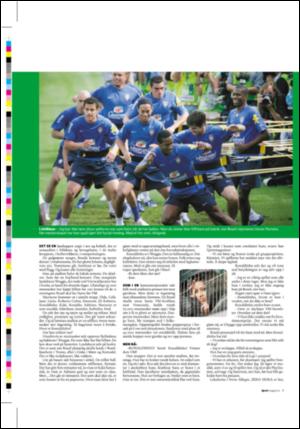 dagbladet_sport-20060609_000_00_00_008.pdf