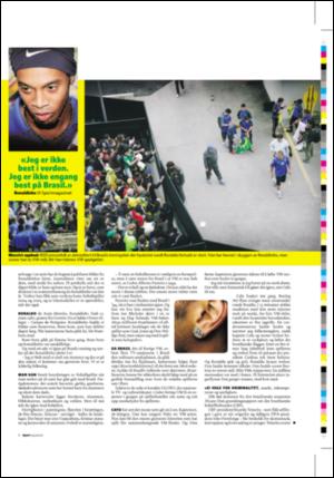 dagbladet_sport-20060609_000_00_00_009.pdf