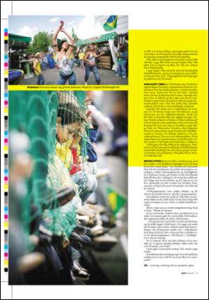 dagbladet_sport-20060609_000_00_00_010.pdf