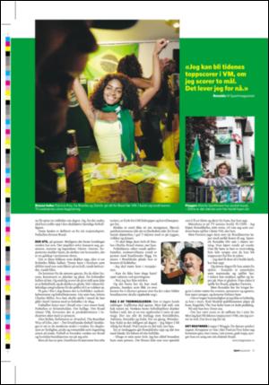 dagbladet_sport-20060609_000_00_00_012.pdf