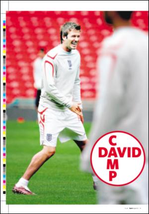 dagbladet_sport-20060609_000_00_00_014.pdf