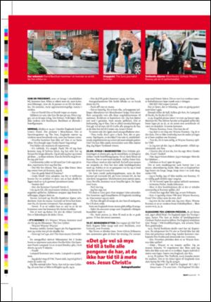 dagbladet_sport-20060609_000_00_00_016.pdf