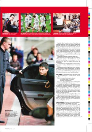 dagbladet_sport-20060609_000_00_00_017.pdf