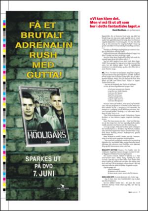 dagbladet_sport-20060609_000_00_00_018.pdf