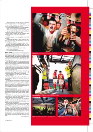 dagbladet_sport-20060609_000_00_00_019.pdf