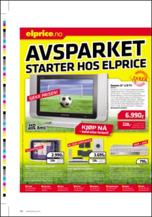dagbladet_sport-20060609_000_00_00_020.pdf