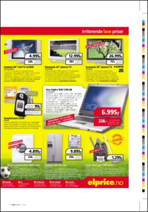 dagbladet_sport-20060609_000_00_00_021.pdf