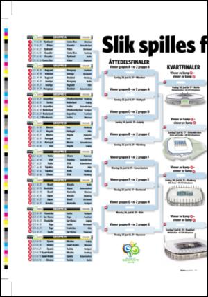 dagbladet_sport-20060609_000_00_00_022.pdf