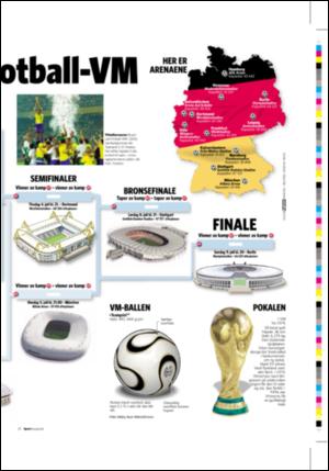 dagbladet_sport-20060609_000_00_00_023.pdf