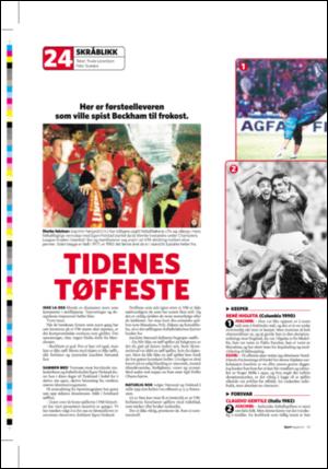 dagbladet_sport-20060609_000_00_00_024.pdf