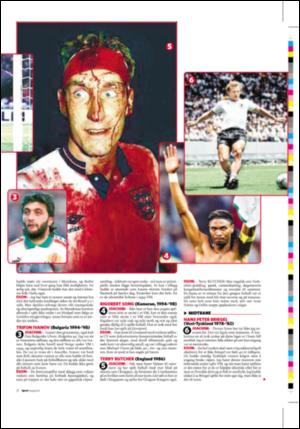 dagbladet_sport-20060609_000_00_00_025.pdf