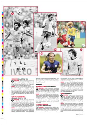 dagbladet_sport-20060609_000_00_00_026.pdf