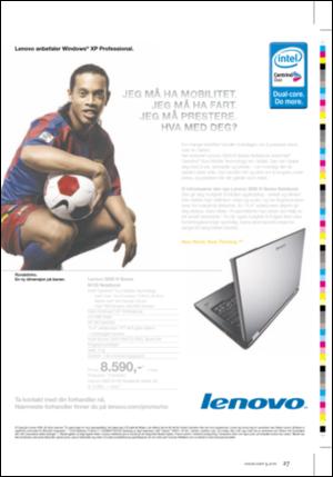 dagbladet_sport-20060609_000_00_00_027.pdf