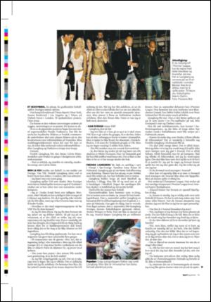 dagbladet_sport-20060609_000_00_00_030.pdf