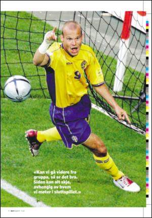 dagbladet_sport-20060609_000_00_00_031.pdf