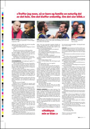 dagbladet_sport-20060609_000_00_00_032.pdf