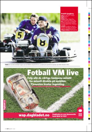 dagbladet_sport-20060609_000_00_00_033.pdf