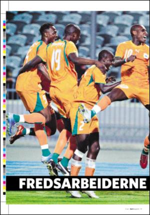 dagbladet_sport-20060609_000_00_00_034.pdf