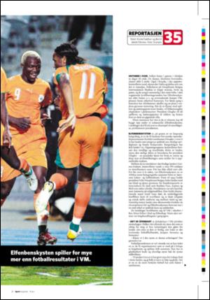dagbladet_sport-20060609_000_00_00_035.pdf